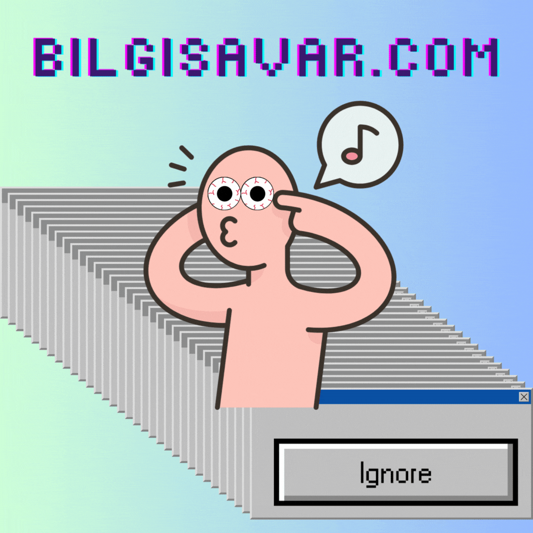 Bilgisavar.com